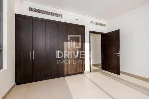 Apartment in Dubai Creek Harbour (The Lagoons), Dubai 3 bedrooms, 181 sq.m. № 18898 - photo 13