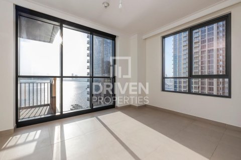 Apartment in Dubai Creek Harbour (The Lagoons), Dubai 3 bedrooms, 181 sq.m. № 18898 - photo 17