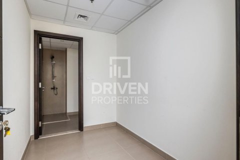Apartment in Dubai Creek Harbour (The Lagoons), Dubai 3 bedrooms, 181 sq.m. № 18898 - photo 16