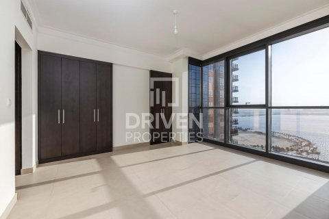 Apartment in Dubai Creek Harbour (The Lagoons), Dubai 3 bedrooms, 181 sq.m. № 18898 - photo 3