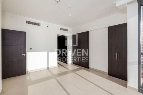 Apartment in Dubai Creek Harbour (The Lagoons), Dubai 3 bedrooms, 181 sq.m. № 18898 - photo 7