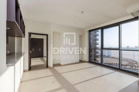 Apartment in Dubai Creek Harbour (The Lagoons), Dubai 3 bedrooms, 181 sq.m. № 18898 - photo 4