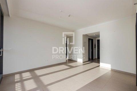 Apartment in Dubai Creek Harbour (The Lagoons), Dubai 3 bedrooms, 181 sq.m. № 18898 - photo 11