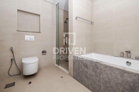 Apartment in Dubai Creek Harbour (The Lagoons), Dubai 3 bedrooms, 181 sq.m. № 18898 - photo 18