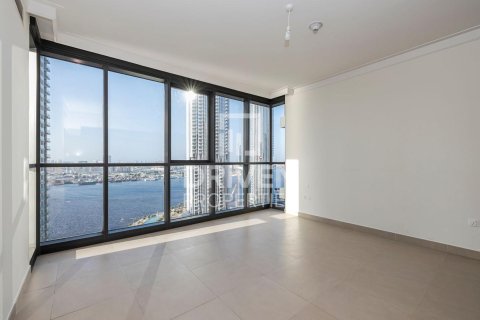 Apartment in Dubai Creek Harbour (The Lagoons), Dubai 3 bedrooms, 181 sq.m. № 18898 - photo 12