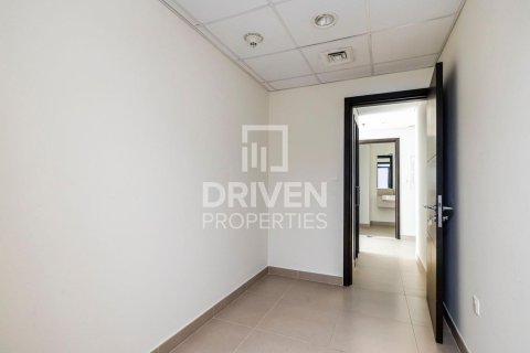Apartment in Dubai Creek Harbour (The Lagoons), Dubai 3 bedrooms, 181 sq.m. № 18898 - photo 14