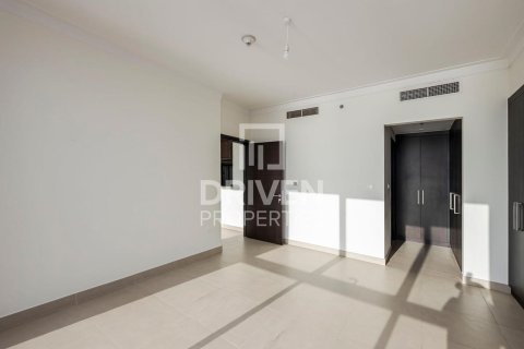 Apartment in Dubai Creek Harbour (The Lagoons), Dubai 3 bedrooms, 181 sq.m. № 18898 - photo 8