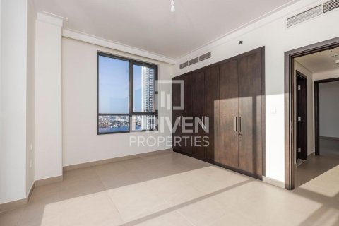 Apartment in Dubai Creek Harbour (The Lagoons), Dubai 3 bedrooms, 181 sq.m. № 18898 - photo 10