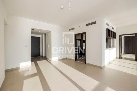 Apartment in Dubai Creek Harbour (The Lagoons), Dubai 3 bedrooms, 181 sq.m. № 18898 - photo 1