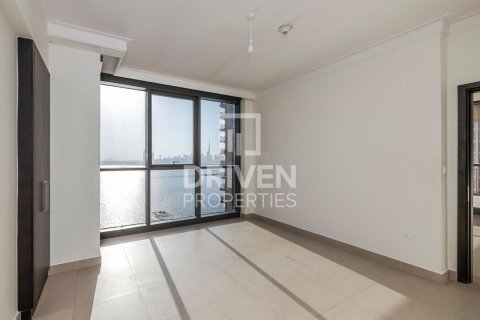 Apartment in Dubai Creek Harbour (The Lagoons), Dubai 3 bedrooms, 181 sq.m. № 18898 - photo 15