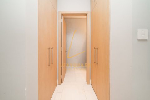 Apartment in SLS Dubai Hotel & Residences, Business Bay, Dubai 1 bedroom, 99 sq.m. № 135117 - photo 18