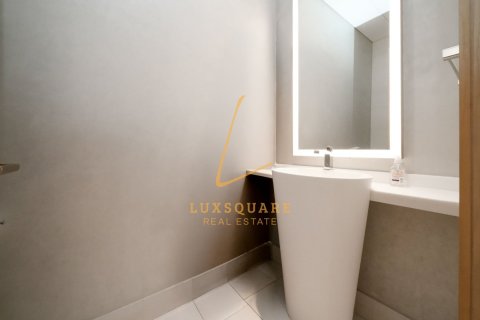 Apartment in SLS Dubai Hotel & Residences, Business Bay, Dubai 1 bedroom, 99 sq.m. № 135117 - photo 16