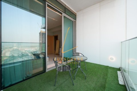 Apartment in SLS Dubai Hotel & Residences, Business Bay, Dubai 1 bedroom, 99 sq.m. № 135117 - photo 12