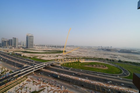 Apartment in SLS Dubai Hotel & Residences, Business Bay, Dubai 1 bedroom, 99 sq.m. № 135117 - photo 5