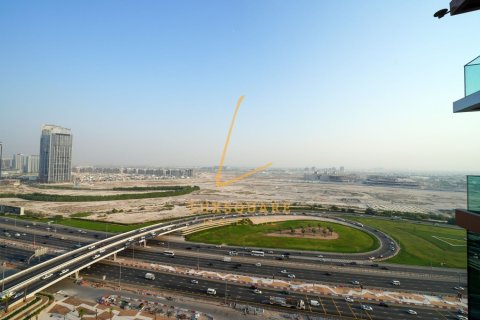 Apartment in SLS Dubai Hotel & Residences, Business Bay, Dubai 1 bedroom, 99 sq.m. № 135117 - photo 10