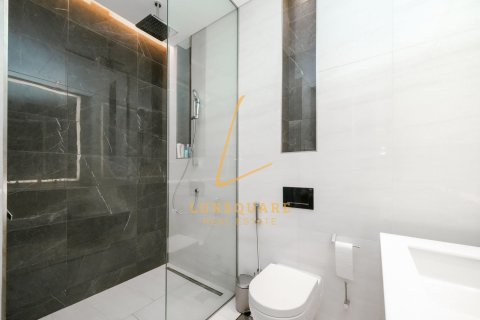 Apartment in SLS Dubai Hotel & Residences, Business Bay, Dubai 1 bedroom, 99 sq.m. № 135117 - photo 17