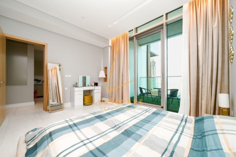Apartment in SLS Dubai Hotel & Residences, Business Bay, Dubai 1 bedroom, 99 sq.m. № 135117 - photo 21