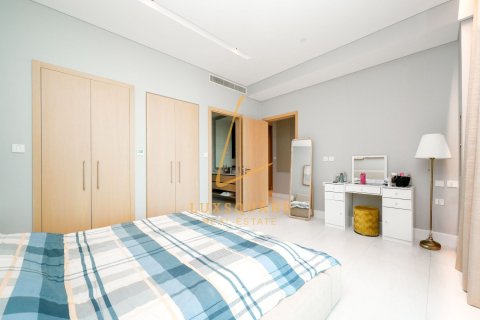 Apartment in SLS Dubai Hotel & Residences, Business Bay, Dubai 1 bedroom, 99 sq.m. № 135117 - photo 20