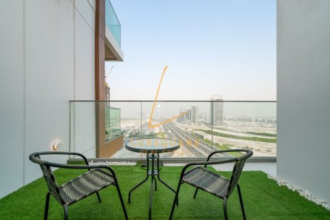 Apartment in SLS Dubai Hotel & Residences, Business Bay, Dubai 1 bedroom, 99 sq.m. № 135117 - photo 11