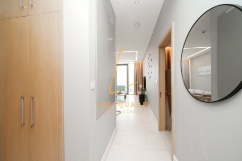 Apartment in SLS Dubai Hotel & Residences, Business Bay, Dubai 1 bedroom, 99 sq.m. № 135117 - photo 23