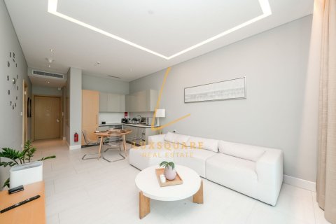 Apartment in SLS Dubai Hotel & Residences, Business Bay, Dubai 1 bedroom, 99 sq.m. № 135117 - photo 27