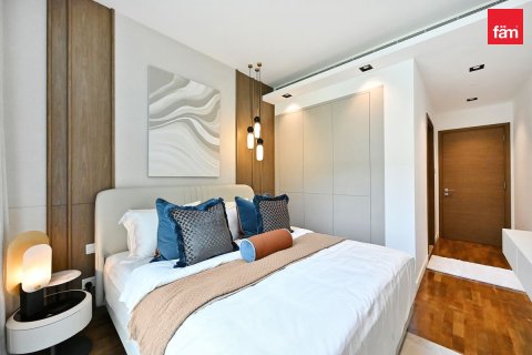 Apartment in City Walk, Dubai 2 bedrooms, 156.7 sq.m. № 135128 - photo 13