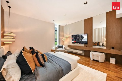 Apartment in City Walk, Dubai 2 bedrooms, 156.7 sq.m. № 135128 - photo 16
