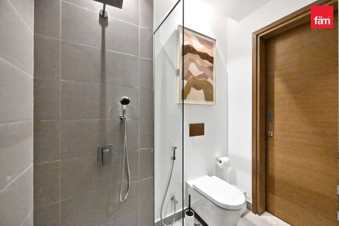 Apartment in City Walk, Dubai 2 bedrooms, 156.7 sq.m. № 135128 - photo 22