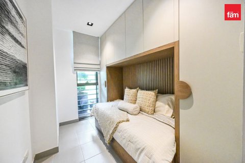 Apartment in City Walk, Dubai 2 bedrooms, 156.7 sq.m. № 135128 - photo 27