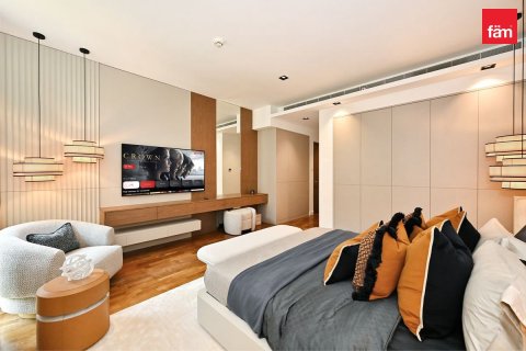 Apartment in City Walk, Dubai 2 bedrooms, 156.7 sq.m. № 135128 - photo 4