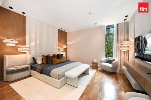 Apartment in City Walk, Dubai 2 bedrooms, 156.7 sq.m. № 135128 - photo 14