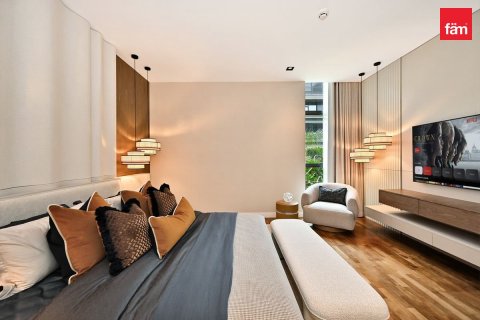 Apartment in City Walk, Dubai 2 bedrooms, 156.7 sq.m. № 135128 - photo 7