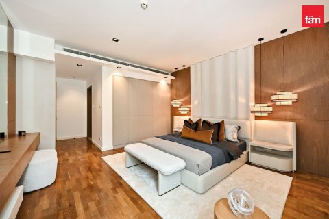 Apartment in City Walk, Dubai 2 bedrooms, 156.7 sq.m. № 135128 - photo 2