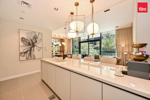 Apartment in City Walk, Dubai 2 bedrooms, 156.7 sq.m. № 135128 - photo 25