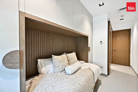 Apartment in City Walk, Dubai 2 bedrooms, 156.7 sq.m. № 135128 - photo 28