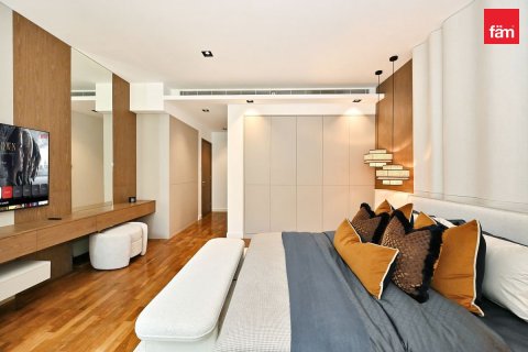 Apartment in City Walk, Dubai 2 bedrooms, 156.7 sq.m. № 135128 - photo 6