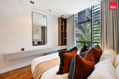 Apartment in City Walk, Dubai 2 bedrooms, 156.7 sq.m. № 135128 - photo 12