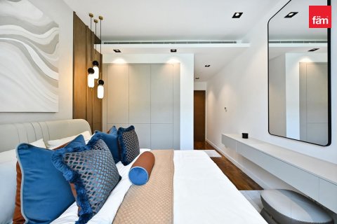 Apartment in City Walk, Dubai 2 bedrooms, 156.7 sq.m. № 135128 - photo 29