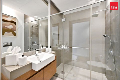 Apartment in City Walk, Dubai 2 bedrooms, 156.7 sq.m. № 135128 - photo 21