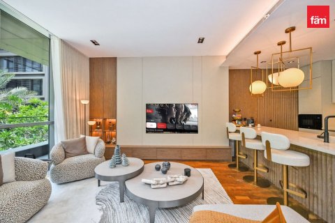 Apartment in City Walk, Dubai 2 bedrooms, 156.7 sq.m. № 135128 - photo 18