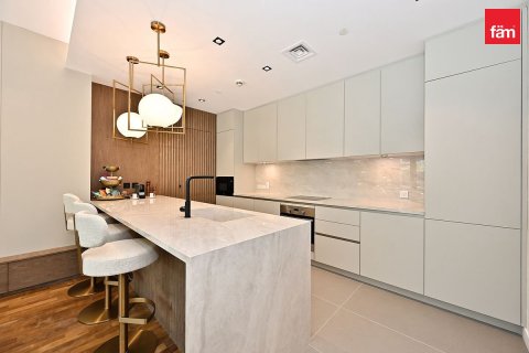 Apartment in City Walk, Dubai 2 bedrooms, 156.7 sq.m. № 135128 - photo 23