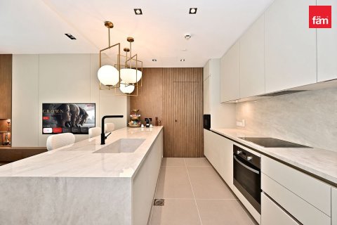 Apartment in City Walk, Dubai 2 bedrooms, 156.7 sq.m. № 135128 - photo 24