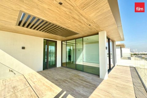 Villa in Dubai 4 bedrooms, 518.7 sq.m. № 135126 - photo 7