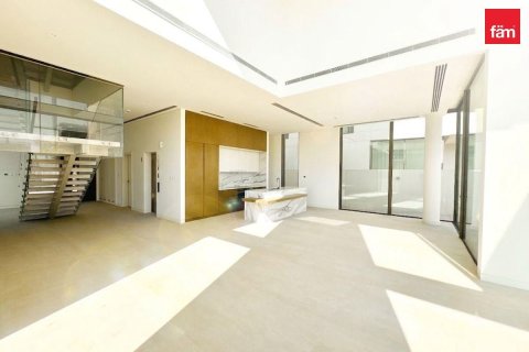 Villa in Dubai 4 bedrooms, 518.7 sq.m. № 135126 - photo 10