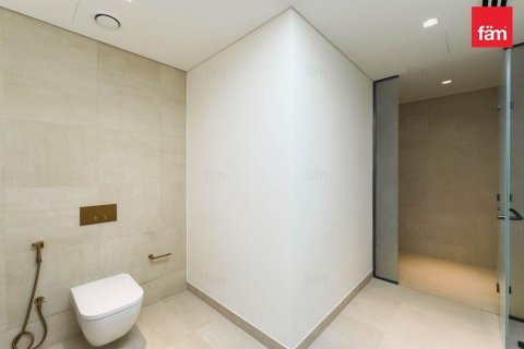 Villa in Dubai 4 bedrooms, 518.7 sq.m. № 135126 - photo 4