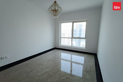 Appartement à Dubai, 2 chambres, 147.7 m², № 135127 - photo 10