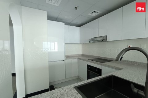 Appartement à Dubai, 2 chambres, 147.7 m², № 135127 - photo 6