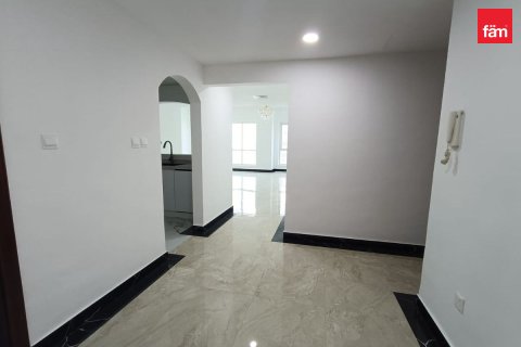 Appartement à Dubai, 2 chambres, 147.7 m², № 135127 - photo 8