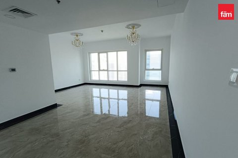 Appartement à Dubai, 2 chambres, 147.7 m², № 135127 - photo 11