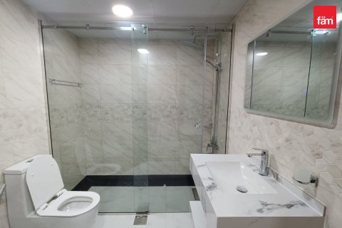 Appartement à Dubai, 2 chambres, 147.7 m², № 135127 - photo 3